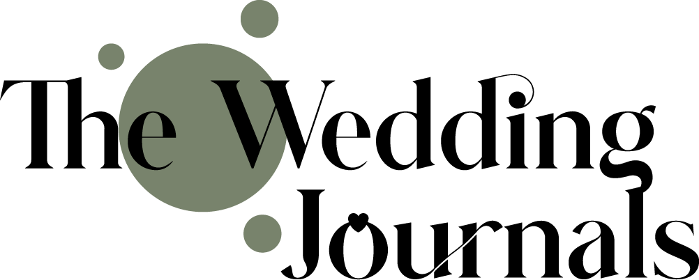 Westurne Planner
