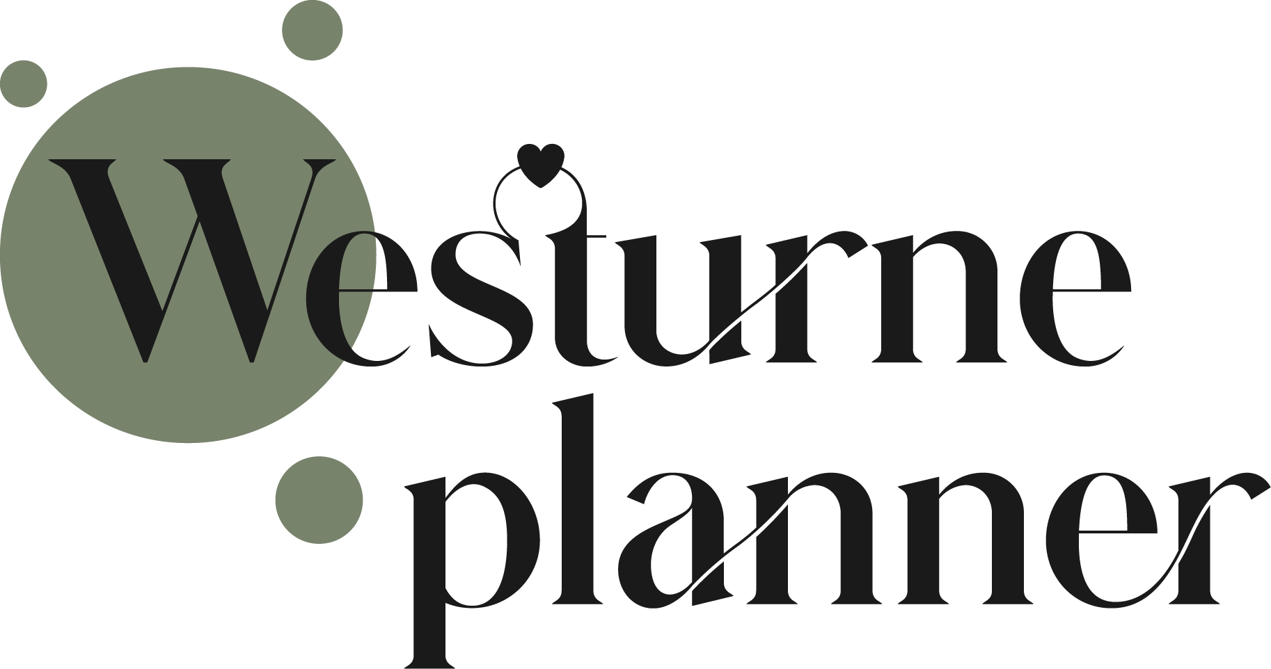 Westurne Planner