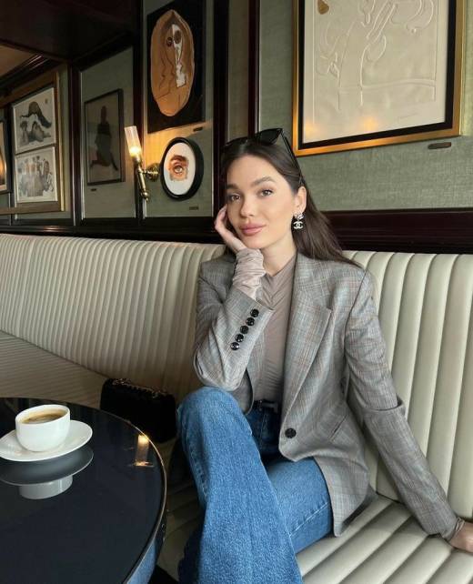 f412012f8271e005e82c71353436a37c f412012f8271e005e82c71353436a37c